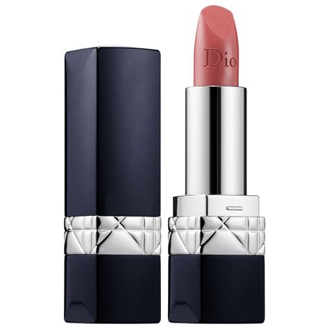 dior 426 sensual matte|Dior lipstick red peony.